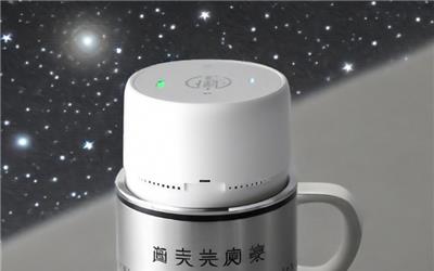 軸承檢測儀在石油化工行業的核心價值與技術解析